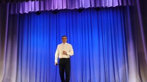 Майданов вечная любовь