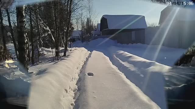 Платим за все а получаем то что получаем смотреть онлайн