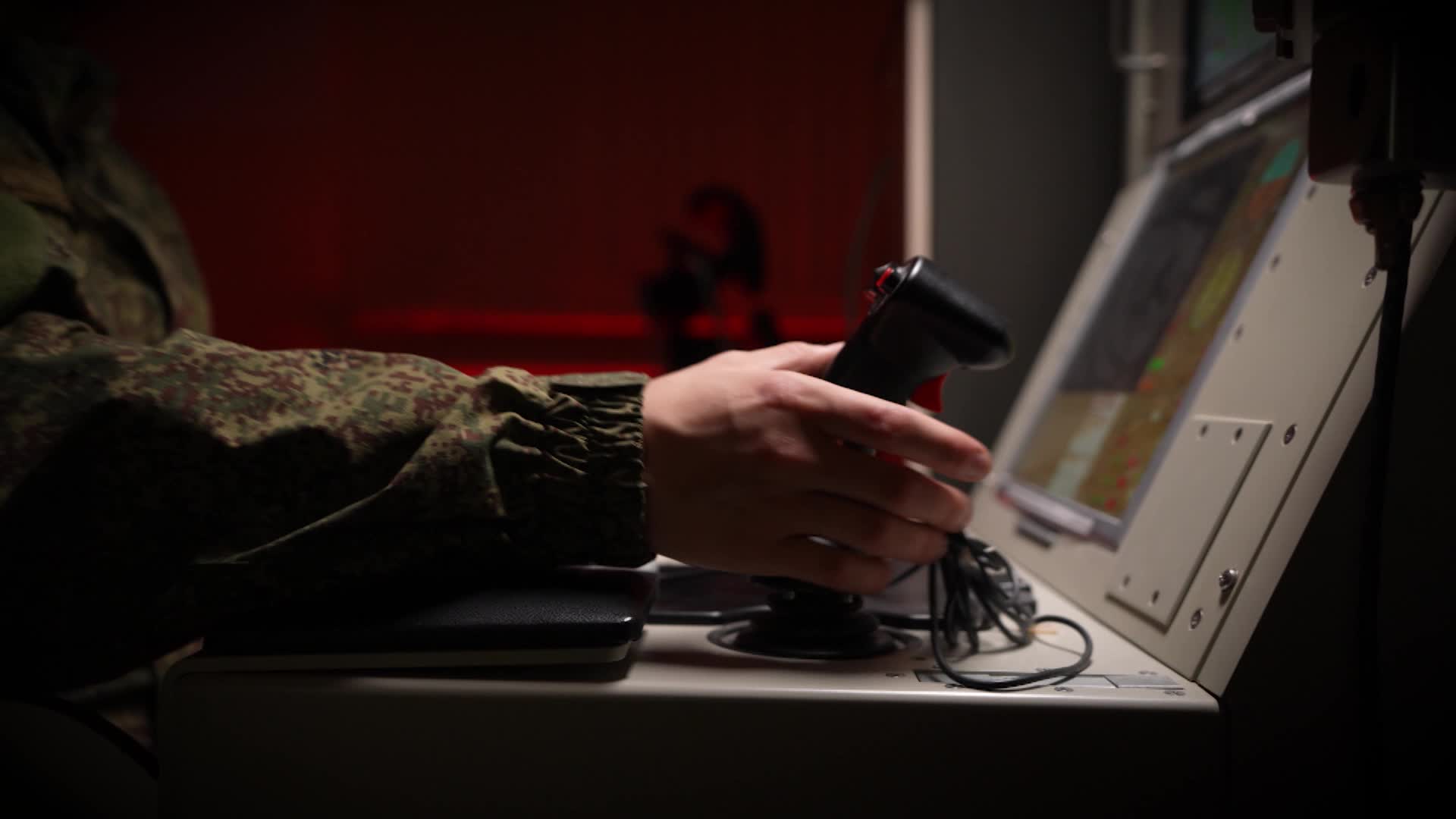 Интеллект – твое оружие, небо – поле боя смотреть онлайн