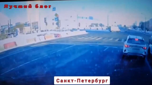 03.02.26 подборка аварий дтп #170 смотреть онлайн