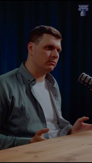 Ты переписывался с Тимом Суини? #podcast #подкаст #apple #tech #it #ит