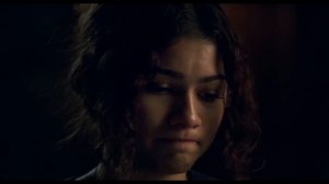 The Drama ｜ Вот это драма! (2026) ｜ Официальный трейлер