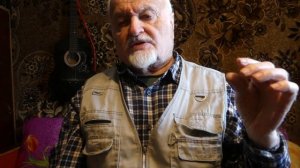 Человекам это не возможно и ответы-проповедь б.Якова Сокура