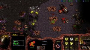 StarCraft Brood War Remastered 24