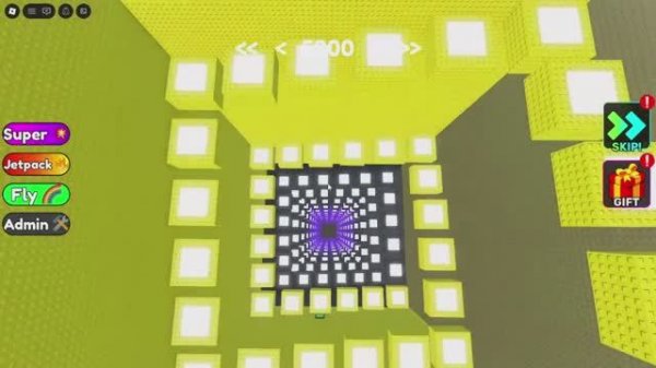 Повторил Тренд.... #SkyFallTrend