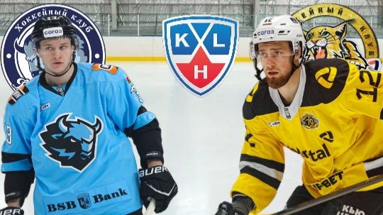 ХОККЕЙ ЧЕМПИОНАТ РОССИИ КХЛ. ДИНАМО МИН - СЕВЕРСТАЛЬ. ТЕКСТОВАЯ ОНЛАЙН ТРАНСЛЯЦИЯ. смотреть онлайн