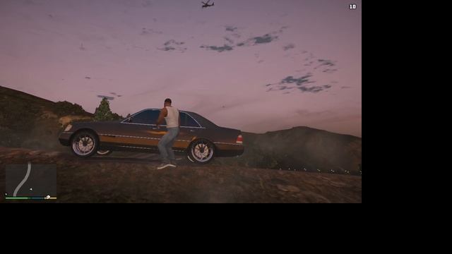 2026-01-28 01-29-32 смотреть онлайн