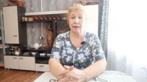 Штрудель, что мне подарили дети.