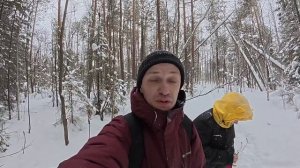 Тизер-трейлер завтрашнего видоса💪