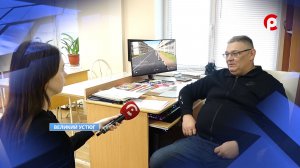 Изменения для автошкол