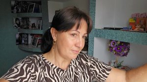 ✨️Весна близко,готовлюсь. ✨️Вкусный завтрак✨️Распаковка ✨️Обзор товаров ✨️