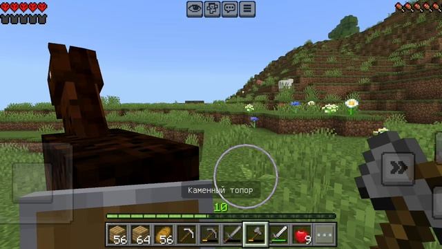 Выживания в хардкор 2 смотреть онлайн