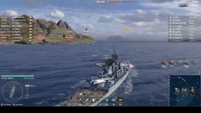 2026-02-04 21-48-15 смотреть онлайн