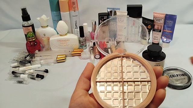 Пустые баночки за 2025 год. смотреть онлайн