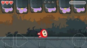 КРАСНЫЙ ШАРИК КРАСНЫЧ,  ЧЁРНЫЙ КВАДРАТ БЕСПОЩАДНЫЙ ЗЛОДЕЙ,  КРАСНЫЙ ШАР И ЕГО ДРУЗЬЯ