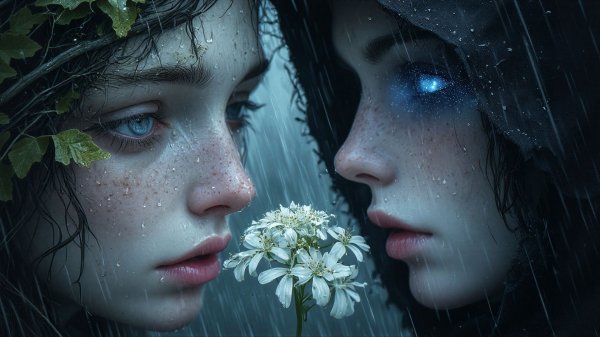 Жизнь и Смерть | Music | Life and Death