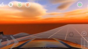 разбил 2 машины  "авария"