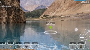 5 лучших рыб для фарма My Fishing World 🎣🐟