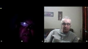 От Украины ничего не зависит...