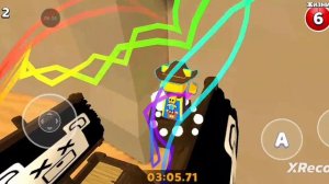 покажу как найти все сундуки в sba