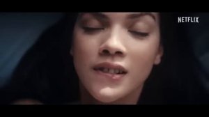 Официальный трейлер фильма «Музей невинности» от Netflix 2026