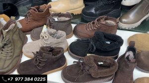 СКИДКА НА ЗИМНИЕ МОДЕЛИ - НОВАЯ ВЕСЕННЯЯ КОЛЛЕКЦИЯ