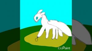 1 сезон 1 серия Беззубик и дневная фурия