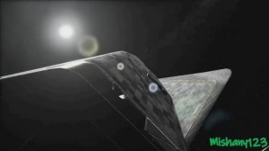 Deliver Us Mars#4 #Deliver Us Mars