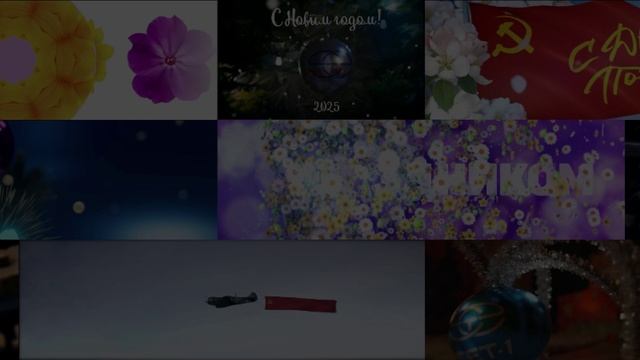Fon_video