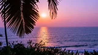 Goa Moonbreath смотреть онлайн