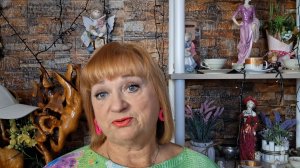 Наконец-то....мы это сделали....