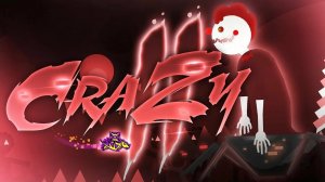 Crazy II | by DavJT | GG