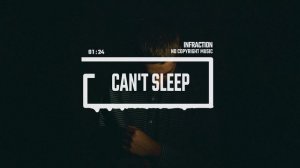 Sad Emotional Piano by Infraction [No Copyright Music] ⧸ Can't Sleep