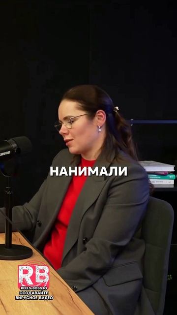 Владелец ЗНАЛ про УГОЛОВКУ и проверял: 