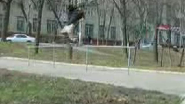 [aggressive inline] Белка смотреть онлайн