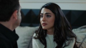 Невеста 349 серия анонc, что будет в сериале