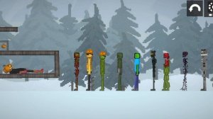 всем пока 😔