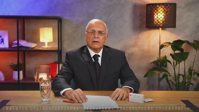 Суперлимф и аналоги