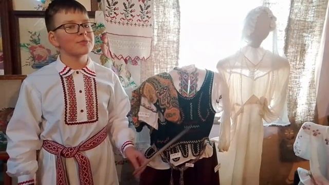 Сялянская хатка смотреть онлайн