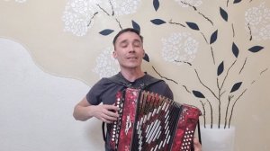 Яндырма йорэкне - Радик Газизов