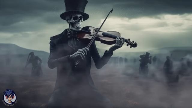 Epic Dramatic Violin Epic Music Mix - Best Dramatic Strings Orchestral