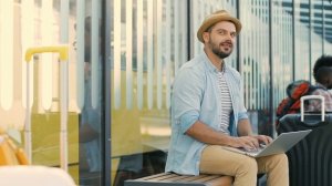 Vasilii CECEGOV & Atom  - Назло тебе, 2026