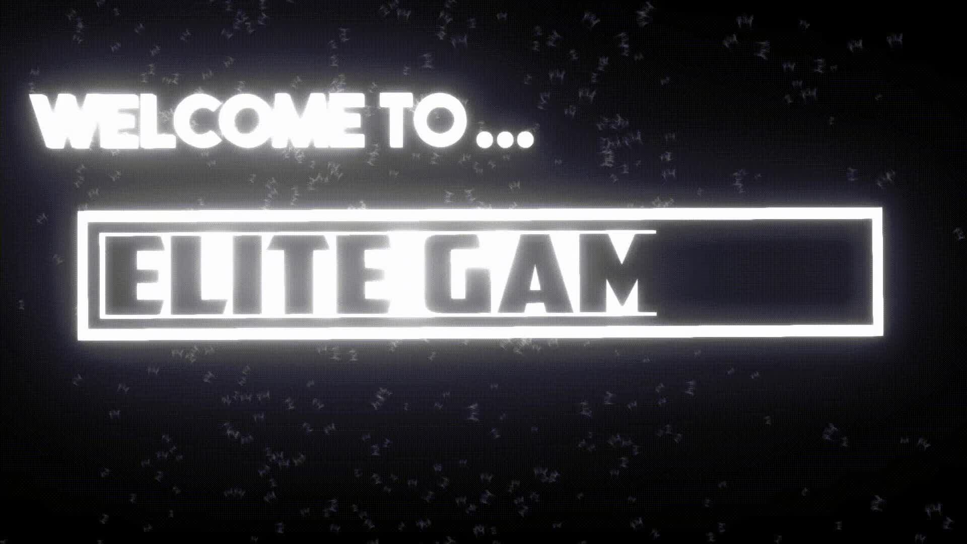 ANIME или НЕ АНИМЕ?