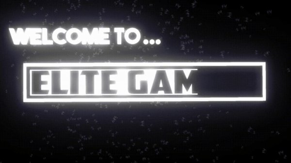 ANIME или НЕ АНИМЕ?