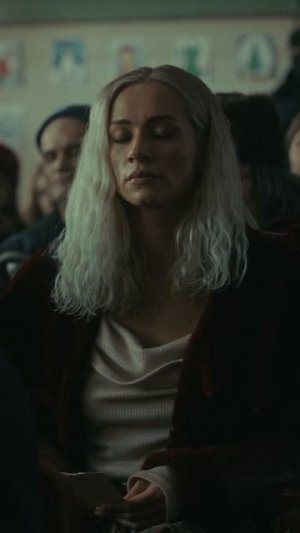 Лотерея Резервации начинается🕹