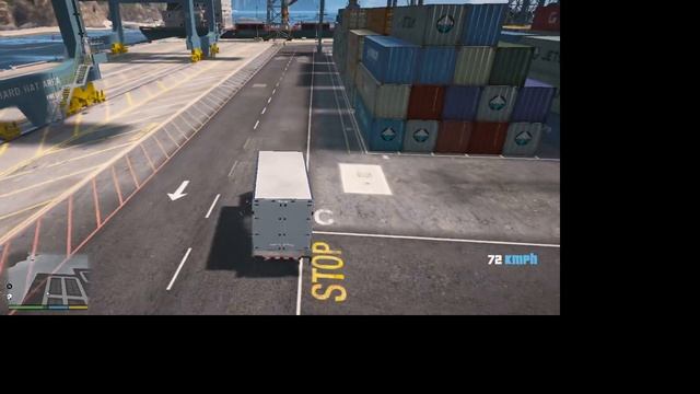 2026-02-04 11-34-52 смотреть онлайн