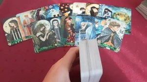 Какие НОВОСТИ ТОРОПЯТСЯ к тебе