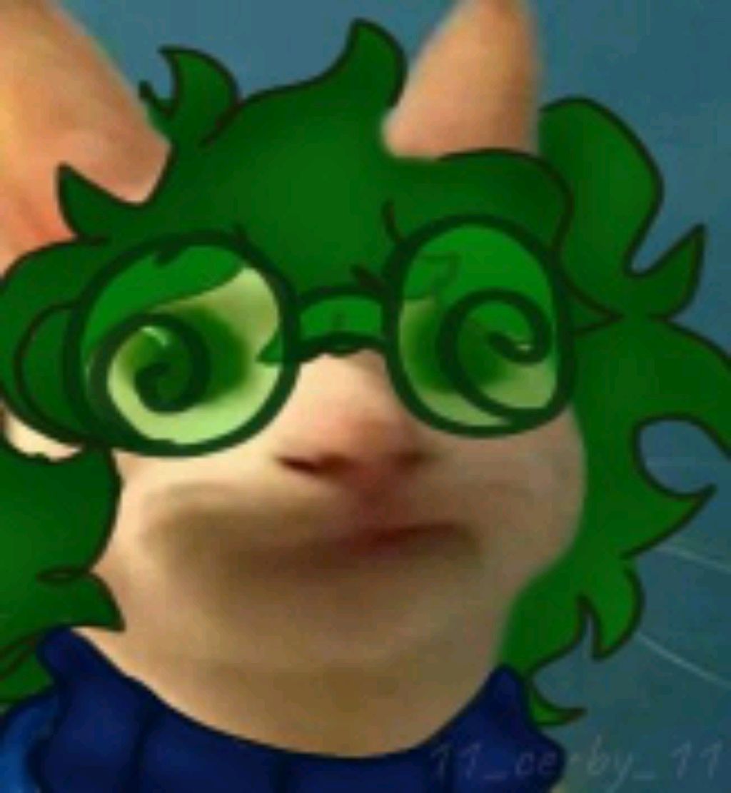 я хз чо писать смотреть онлайн