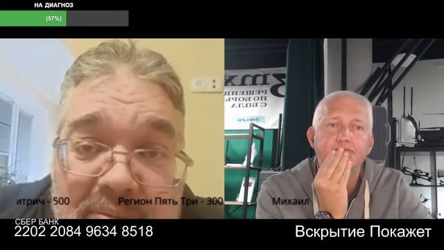 3 февраля Киев Аптека смотреть онлайн