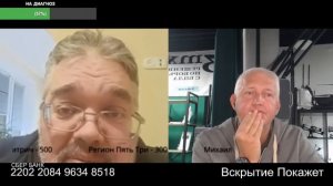 3 февраля Киев Аптека